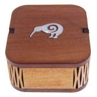 Something Special Box- Kiwi