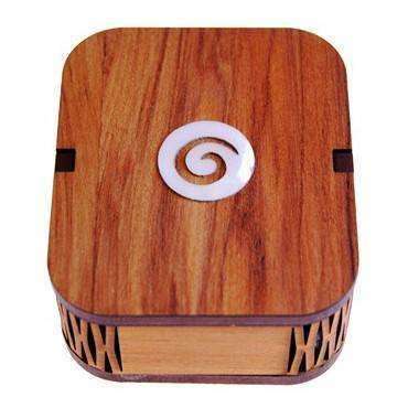 Something Special Box- Koru
