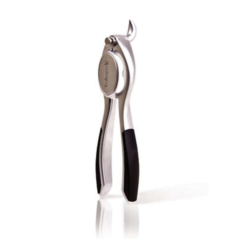 Stainless Steel Champagne Opener