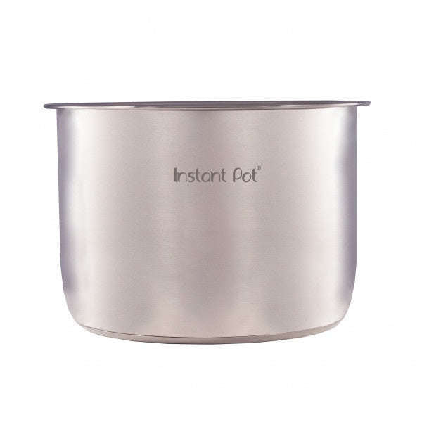 Stainless Steel Inner Pot - 5.7L