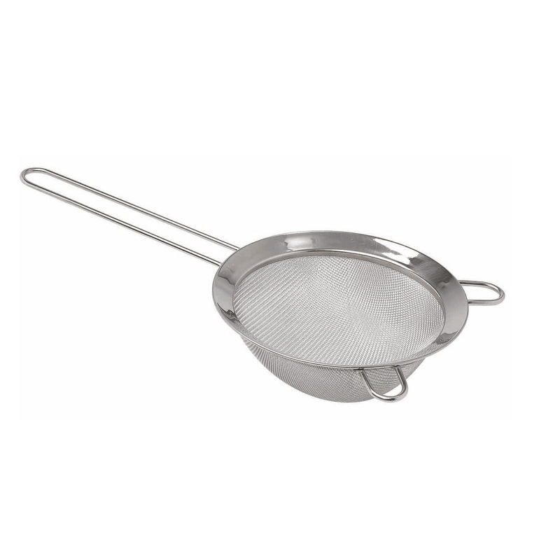 Strainer 20cm