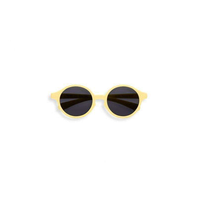 Sunglasses - Kids Collection - Lemonade