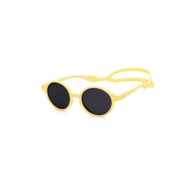 Sunglasses - Kids Collection - Lemonade