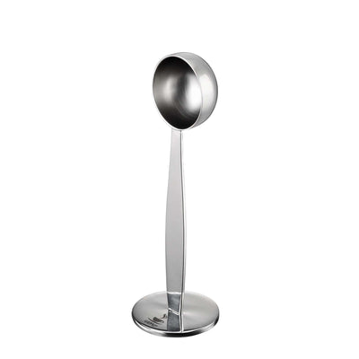 Tamino Tamper with Coffee Scoop 7g