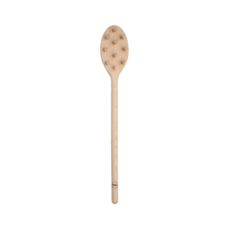 Spaghetti Spoon Beech 360mm