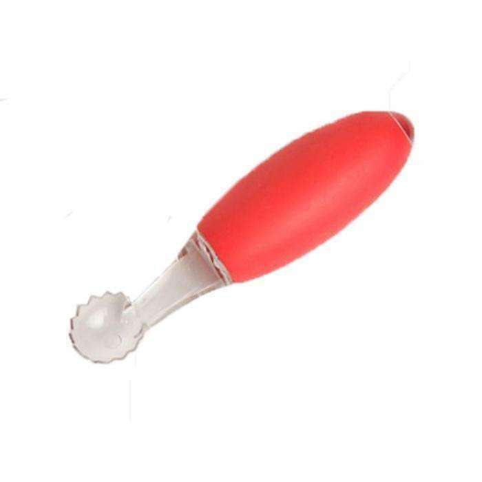 Tomato Corer