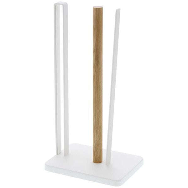 Tosca Paper Towel Holder New Heavy Base