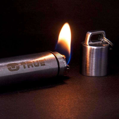 True Utility Firelight