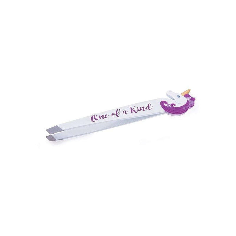Unicorn Tweezers