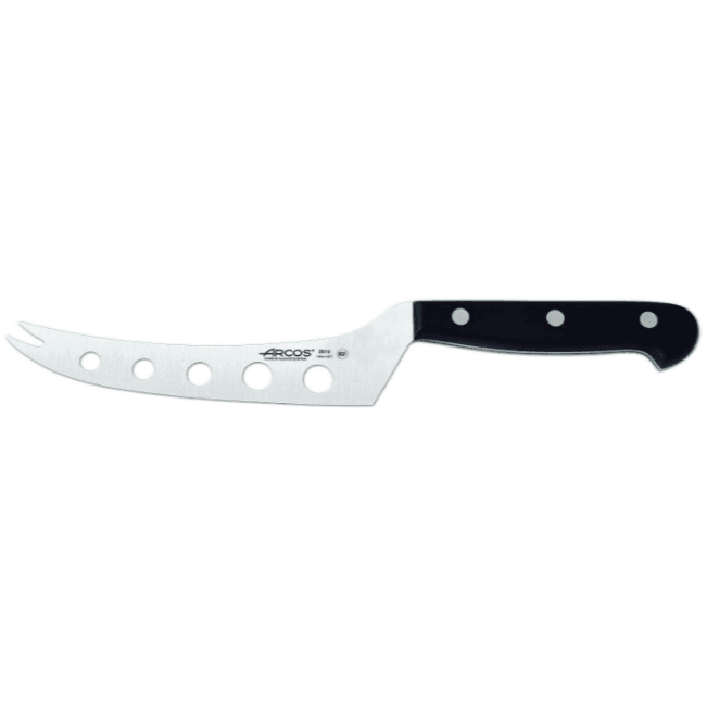 Universal Cheese Knife 290mm