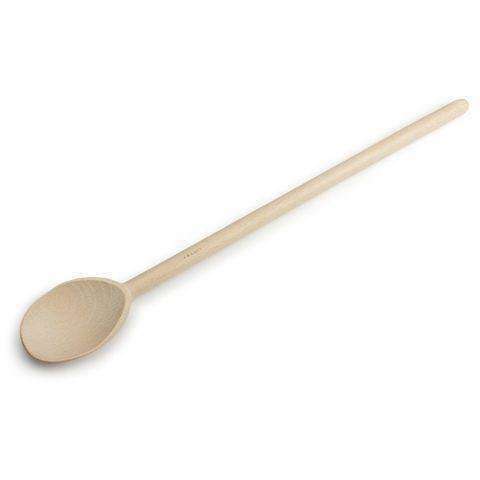 Wooden Spoon 30cm light