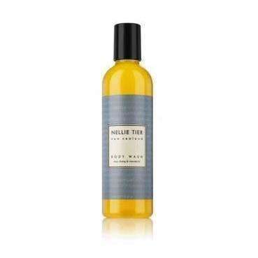 Ylang Ylang and Bergamot Body Wash 250ml