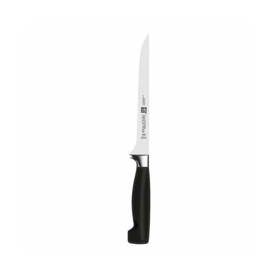 Four Star Filletting Knife 18cm