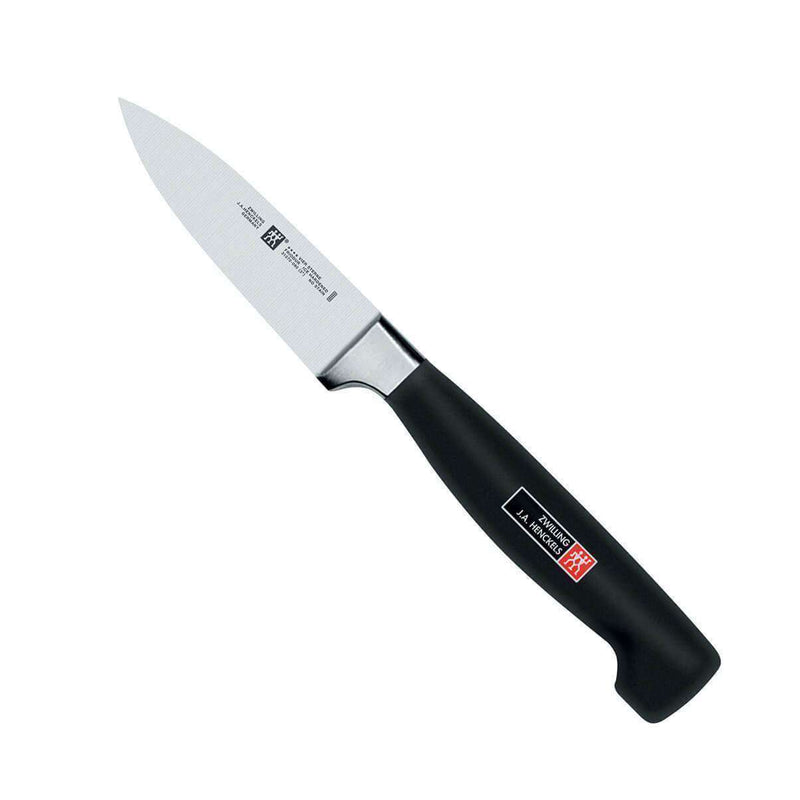 Four Star Paring Knife 10cm