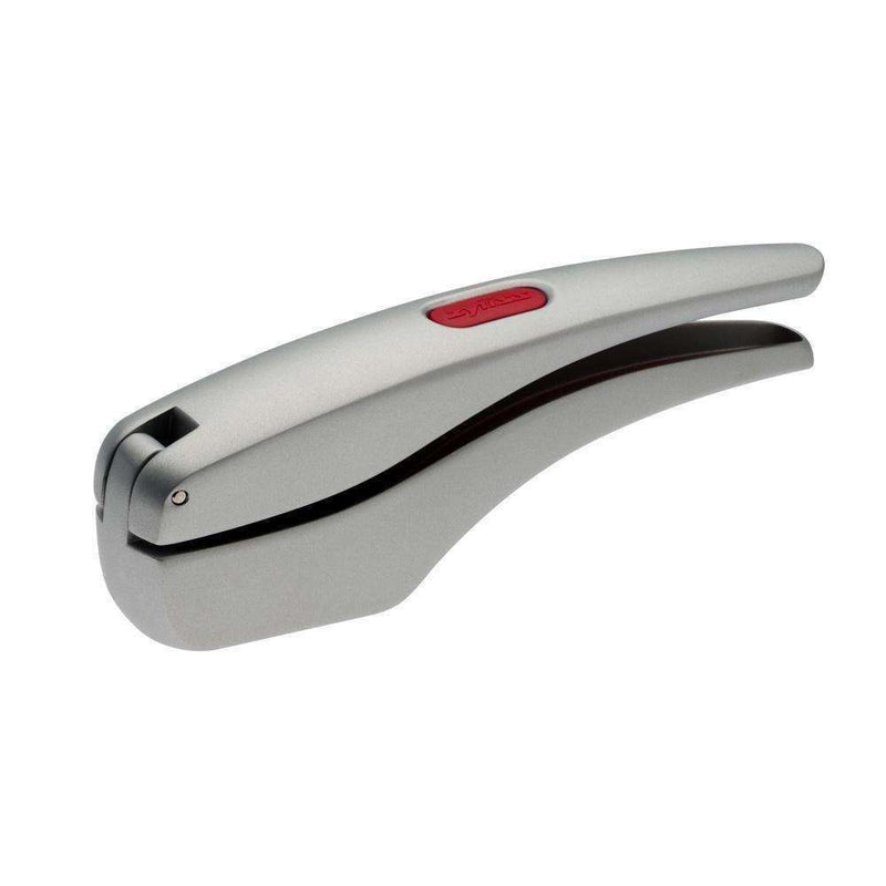 Garlic Press Susi 3 with Cleaner