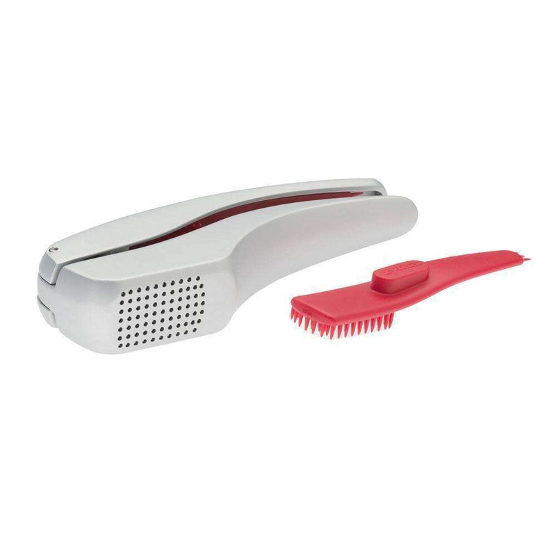 Garlic Press Susi 3 with Cleaner