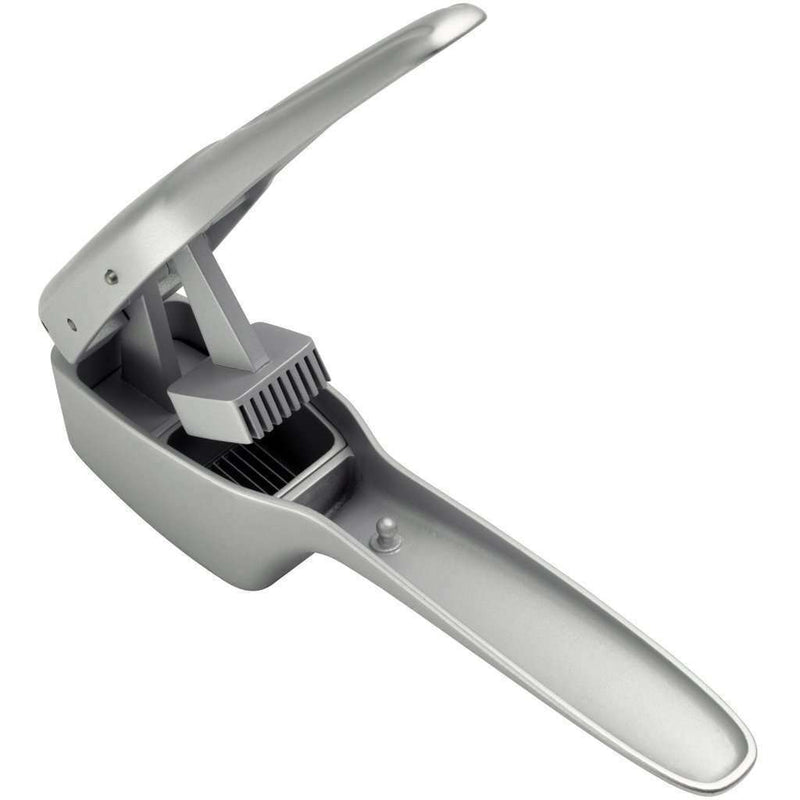 Garlic Press Susi 3 with Cleaner